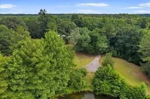 1060 Cooks Mill Rd, Oglethorpe, GA 31068 - Photo 84