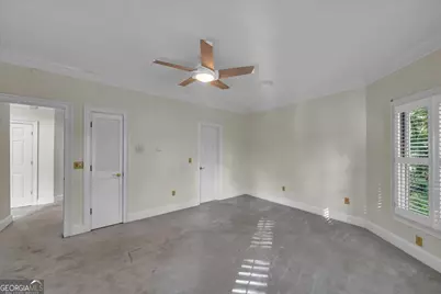 1060 Cooks Mill Road, Oglethorpe, GA 31068 - Photo 24