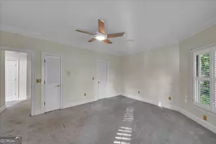 1060 Cooks Mill Rd, Oglethorpe, GA 31068 - Photo 24