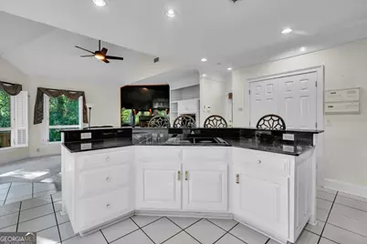 1060 Cooks Mill Road, Oglethorpe, GA 31068 - Photo 18