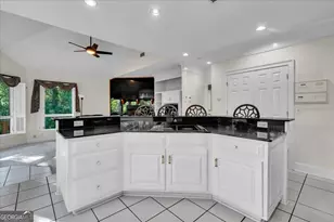 1060 Cooks Mill Rd, Oglethorpe, GA 31068 - Photo 18