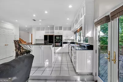 1060 Cooks Mill Road, Oglethorpe, GA 31068 - Photo 16