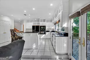 1060 Cooks Mill Rd, Oglethorpe, GA 31068 - Photo 16