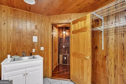 1060 Cooks Mill Road, Oglethorpe, GA 31068 - Photo 52