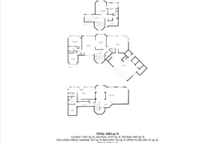 1060 Cooks Mill Rd, Oglethorpe, GA 31068 - Photo 100