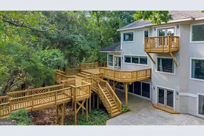 1060 Cooks Mill Road, Oglethorpe, GA 31068 - Photo 68