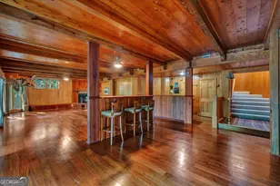 1060 Cooks Mill Rd, Oglethorpe, GA 31068 - Photo 44