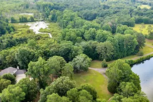 1060 Cooks Mill Rd, Oglethorpe, GA 31068 - Photo 80