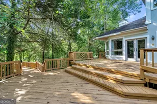 1060 Cooks Mill Rd, Oglethorpe, GA 31068 - Photo 58