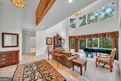 1060 Cooks Mill Road, Oglethorpe, GA 31068 - Photo 8