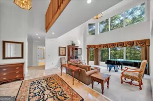 1060 Cooks Mill Rd, Oglethorpe, GA 31068 - Photo 8
