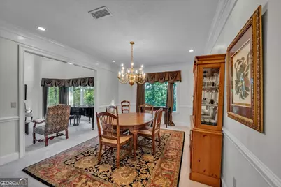 1060 Cooks Mill Road, Oglethorpe, GA 31068 - Photo 12