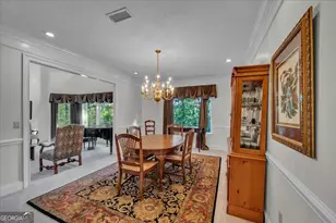 1060 Cooks Mill Rd, Oglethorpe, GA 31068 - Photo 12
