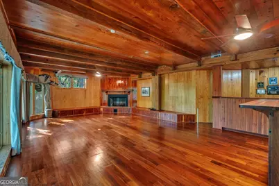1060 Cooks Mill Road, Oglethorpe, GA 31068 - Photo 40