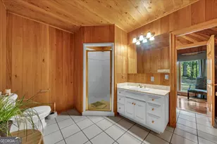 1060 Cooks Mill Rd, Oglethorpe, GA 31068 - Photo 50