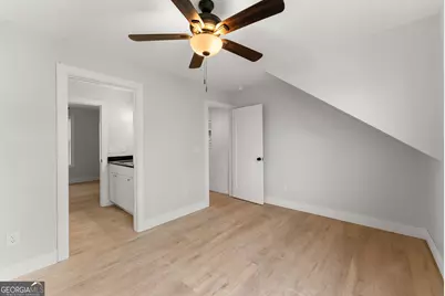 72 Chestatee Drive, Cleveland, GA 30528 - Photo 24