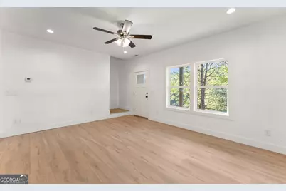 72 Chestatee Drive, Cleveland, GA 30528 - Photo 8