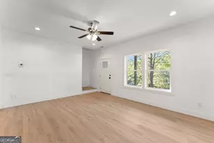 134 Chestatee Dr, Cleveland, GA 30528 - Photo 8