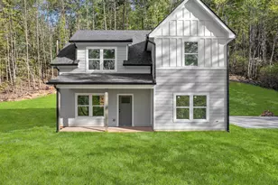 134 Chestatee Dr, Cleveland, GA 30528 - Photo 2