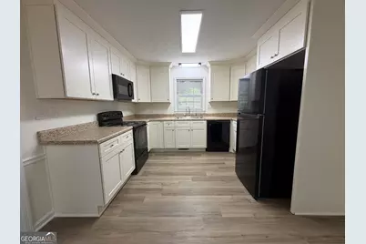 107 Austin Court, Athens, GA 30606 - Photo 1