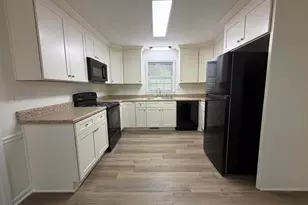107 Austin Ct, Athens, GA 30606 - Photo 1