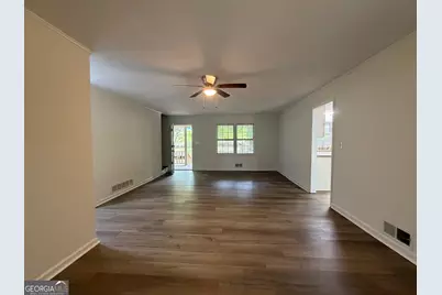 107 Austin Court, Athens, GA 30606 - Photo 4