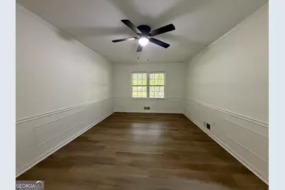 107 Austin Court, Athens, GA 30606 - Photo 6