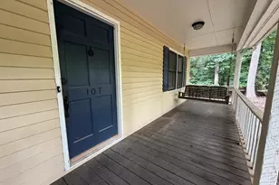 107 Austin Ct, Athens, GA 30606 - Photo 12