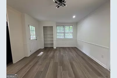 107 Austin Court, Athens, GA 30606 - Photo 2