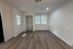 107 Austin Ct, Athens, GA 30606 - Photo 2