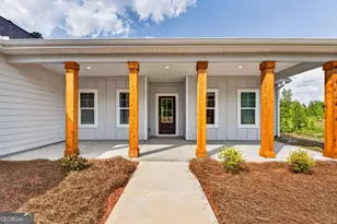 490 Bohannon Rd, Grantville, GA 30220 - Photo 6