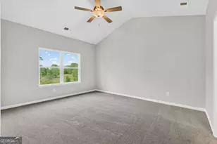 490 Bohannon Rd, Grantville, GA 30220 - Photo 18