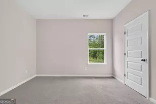 490 Bohannon Rd, Grantville, GA 30220 - Photo 28