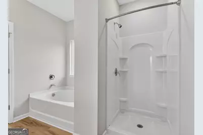 490 Bohannon Road #1, Grantville, GA 30220 - Photo 22