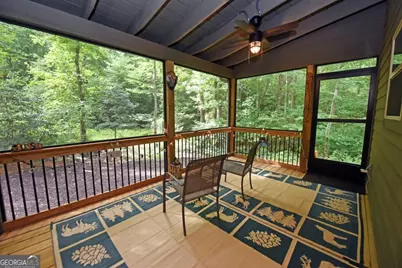 423 Chimney Ridge, Blairsville, GA 30512 - Photo 6
