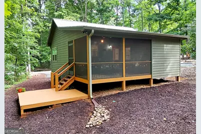 423 Chimney Ridge, Blairsville, GA 30512 - Photo 2
