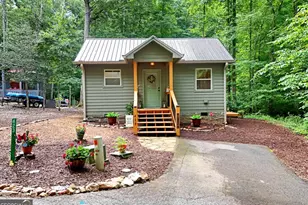 423 Chimney Rdg, Blairsville, GA 30512 - Photo 12