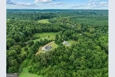 5304 S Apple Valley Road, Jefferson, GA 30549 - Photo 70