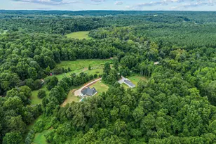 5304 S Apple Valley Rd, Jefferson, GA 30549 - Photo 70