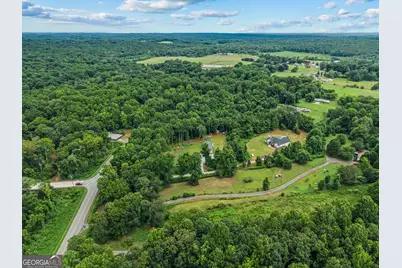 5304 S Apple Valley Road, Jefferson, GA 30549 - Photo 68
