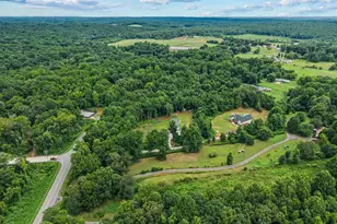 5304 S Apple Valley Rd, Jefferson, GA 30549 - Photo 68