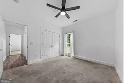5304 S Apple Valley Road, Jefferson, GA 30549 - Photo 50