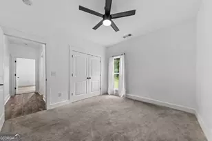 5304 S Apple Valley Rd, Jefferson, GA 30549 - Photo 50