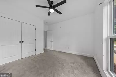 5304 S Apple Valley Road, Jefferson, GA 30549 - Photo 52