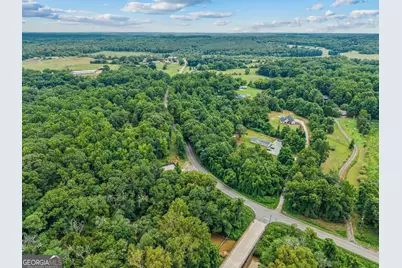 5304 S Apple Valley Road, Jefferson, GA 30549 - Photo 66