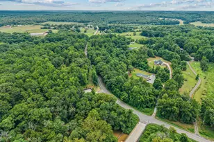 5304 S Apple Valley Rd, Jefferson, GA 30549 - Photo 66