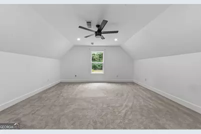 5304 S Apple Valley Road, Jefferson, GA 30549 - Photo 22