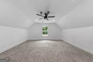 5304 S Apple Valley Rd, Jefferson, GA 30549 - Photo 22