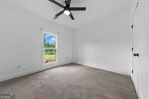 5304 S Apple Valley Rd, Jefferson, GA 30549 - Photo 20