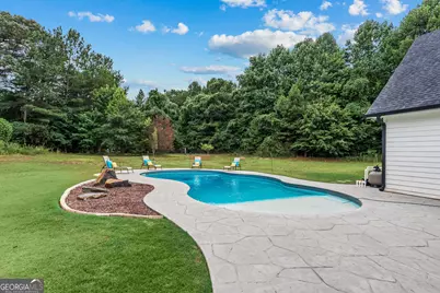 5304 S Apple Valley Road, Jefferson, GA 30549 - Photo 58